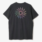 〈SOUTH2 WEST8〉2026年春夏コレクション展開スタート