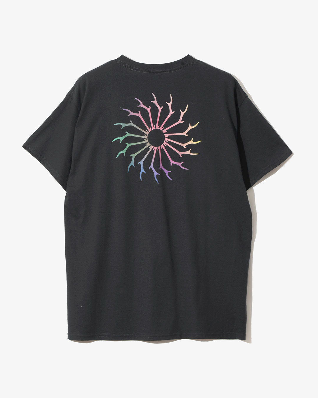 〈SOUTH2 WEST8〉2026年春夏コレクション展開スタート