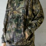 〈SOUTH2 WEST8〉限定アイテム 11月7日(金)リリース