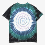 〈SOUTH2 WEST8〉2026年春夏コレクション展開スタート