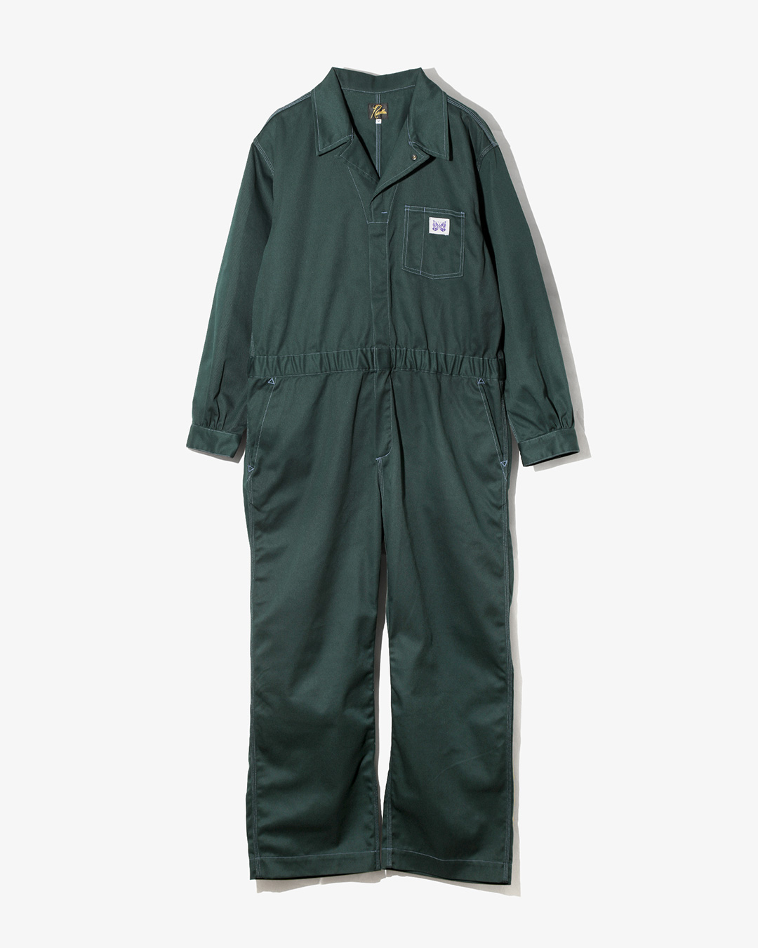 COVERALL ¥58,300