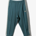 〈NEEDLES〉 2026年春夏コレクション入荷のご案内