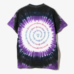 〈SOUTH2 WEST8〉2026年春夏コレクション展開スタート