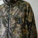 〈SOUTH2 WEST8〉限定アイテム 11月7日(金)リリース