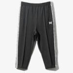 〈NEEDLES〉 2026年春夏コレクション入荷のご案内