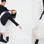 〈EG〉×〈Allen Edmonds〉 コラボレーションモデル第二弾