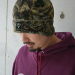 〈SOUTH2 WEST8〉限定アイテム 11月7日(金)リリース