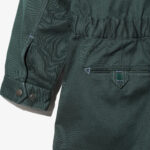 COVERALL ¥58,300
