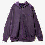 〈NEEDLES〉 2026年春夏コレクション入荷のご案内