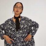 〈tActi〉 2ND COLLECTION 11月29日（土） リリース