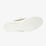 OXFORD SUEDE ¥31,900