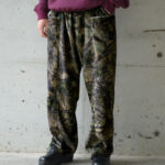 〈SOUTH2 WEST8〉限定アイテム 11月7日(金)リリース