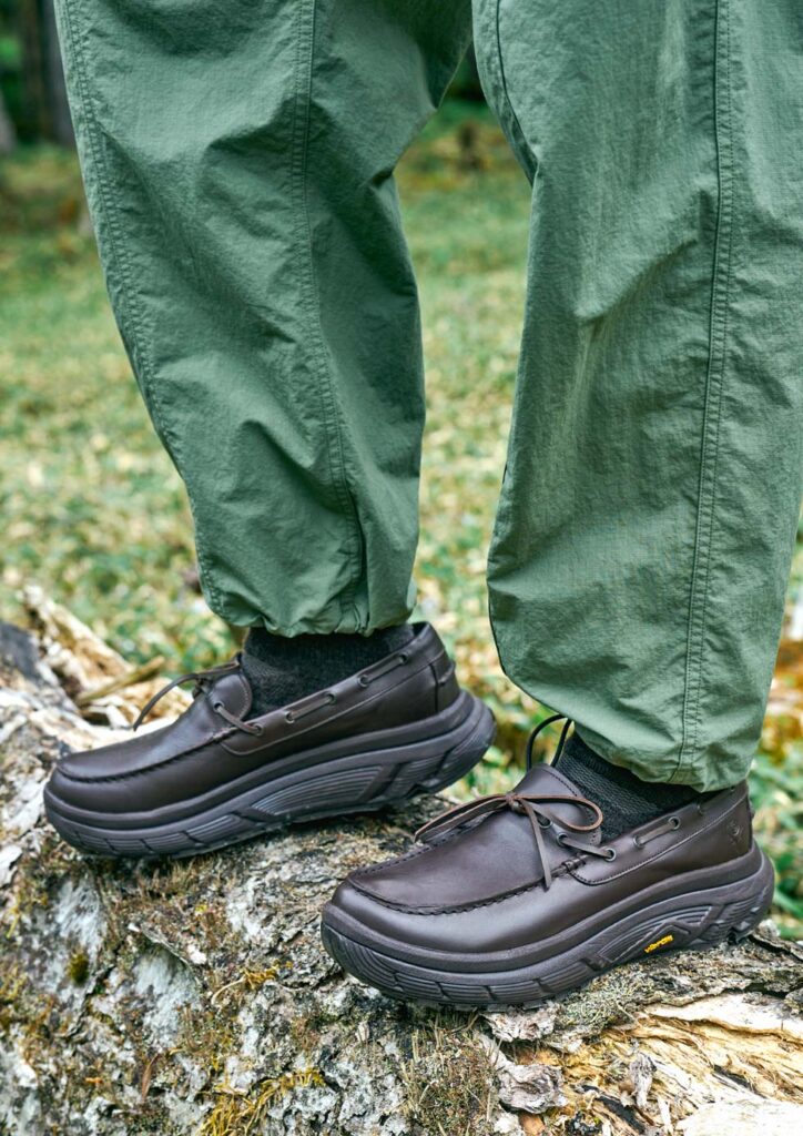 South2 West8 Spring Summer 2026