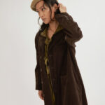 〈tActi〉 2ND COLLECTION 11月29日（土） リリース