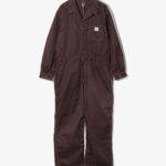 COVERALL ¥58,300