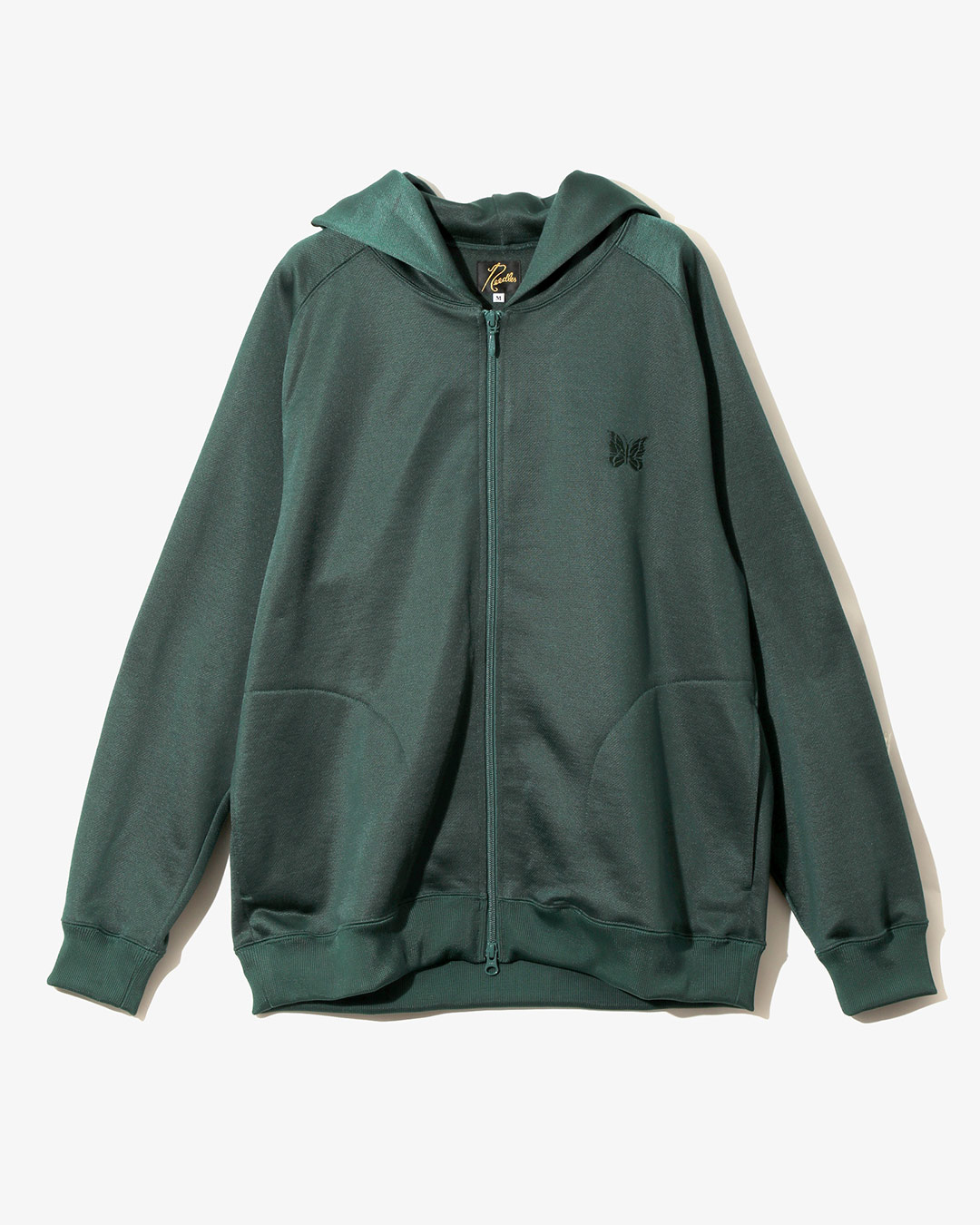 〈NEEDLES〉 2026年春夏コレクション入荷のご案内