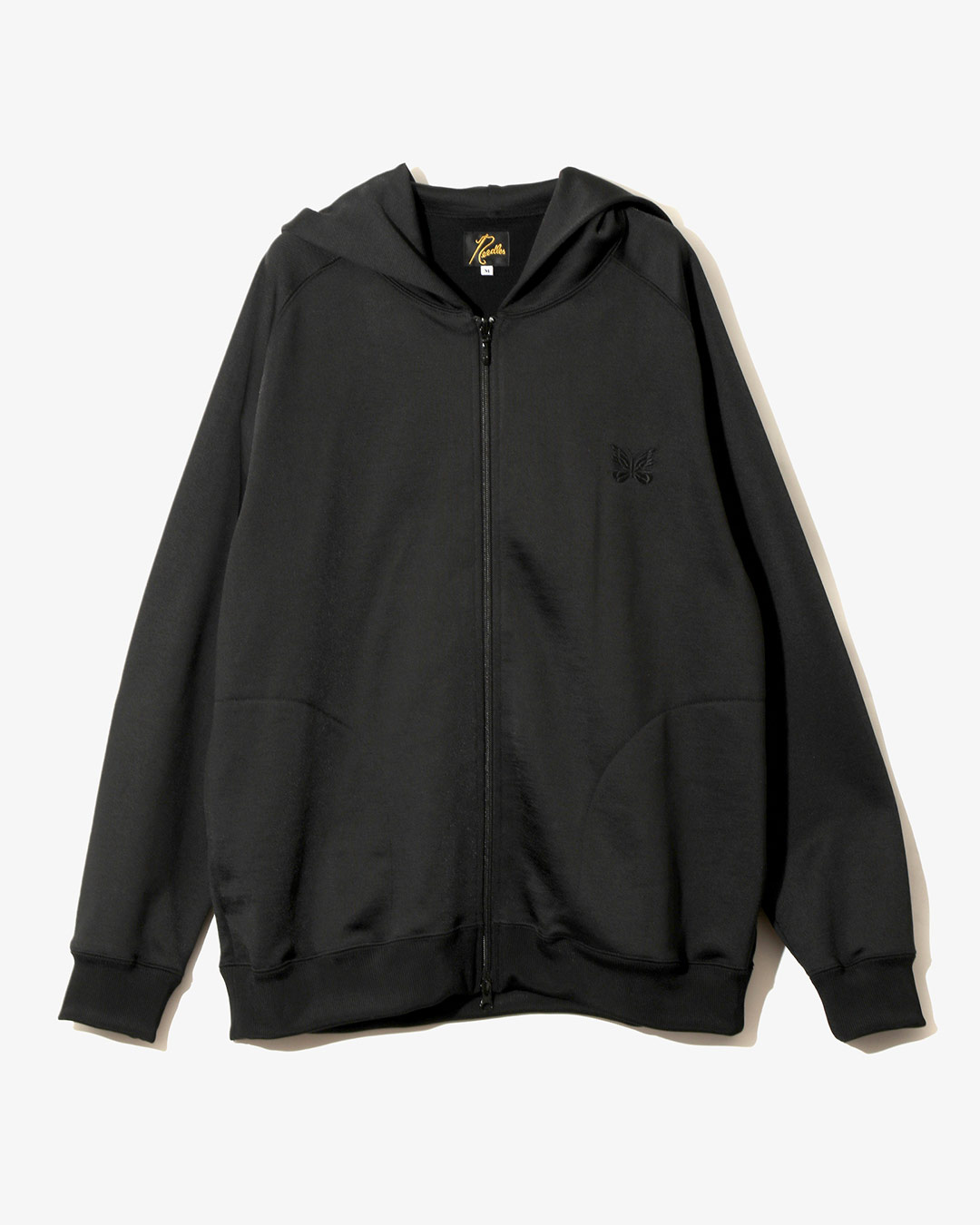 〈NEEDLES〉 2026年春夏コレクション入荷のご案内