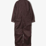 COVERALL ¥58,300