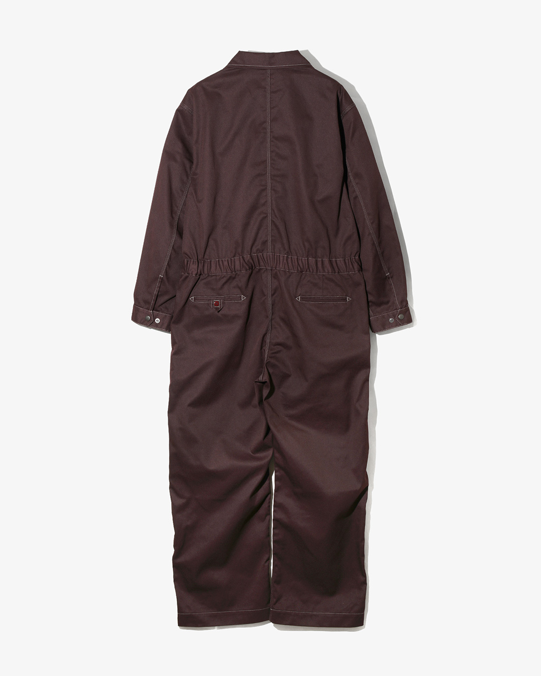 COVERALL ¥58,300