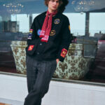 〈NEEDLES〉 2026年春夏コレクション入荷のご案内