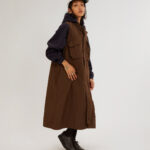 〈tActi〉 2ND COLLECTION 11月29日（土） リリース