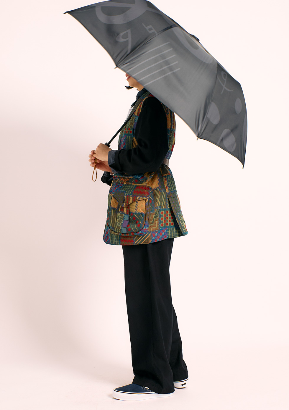 Engineered Garments Fall Winter 2025