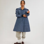 〈tActi〉 2ND COLLECTION 11月29日（土） リリース