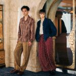 〈NEEDLES〉 2026年春夏コレクション入荷のご案内