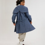 〈tActi〉 2ND COLLECTION 11月29日（土） リリース