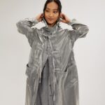 〈tActi〉 2ND COLLECTION 11月29日（土） リリース