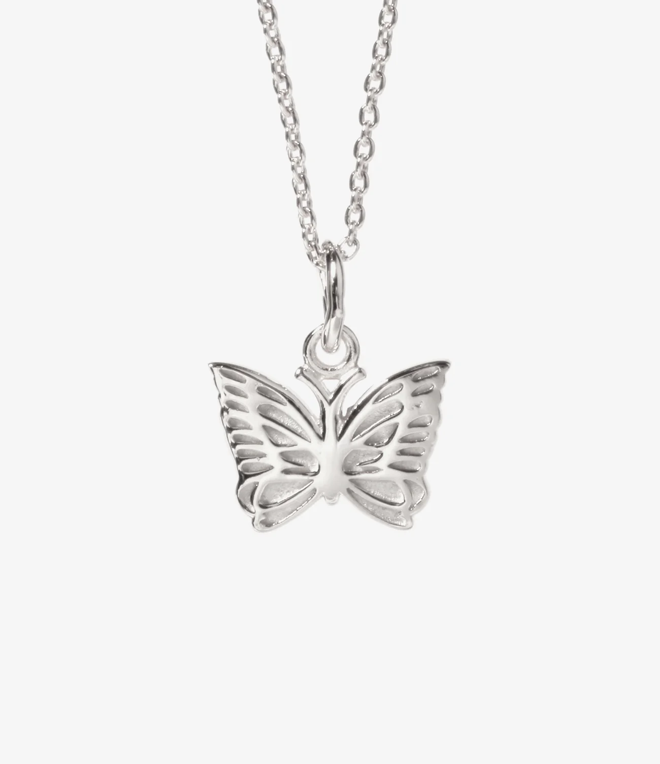 NEPENTHES （ネペンテス）オフィシャルウェブサイト