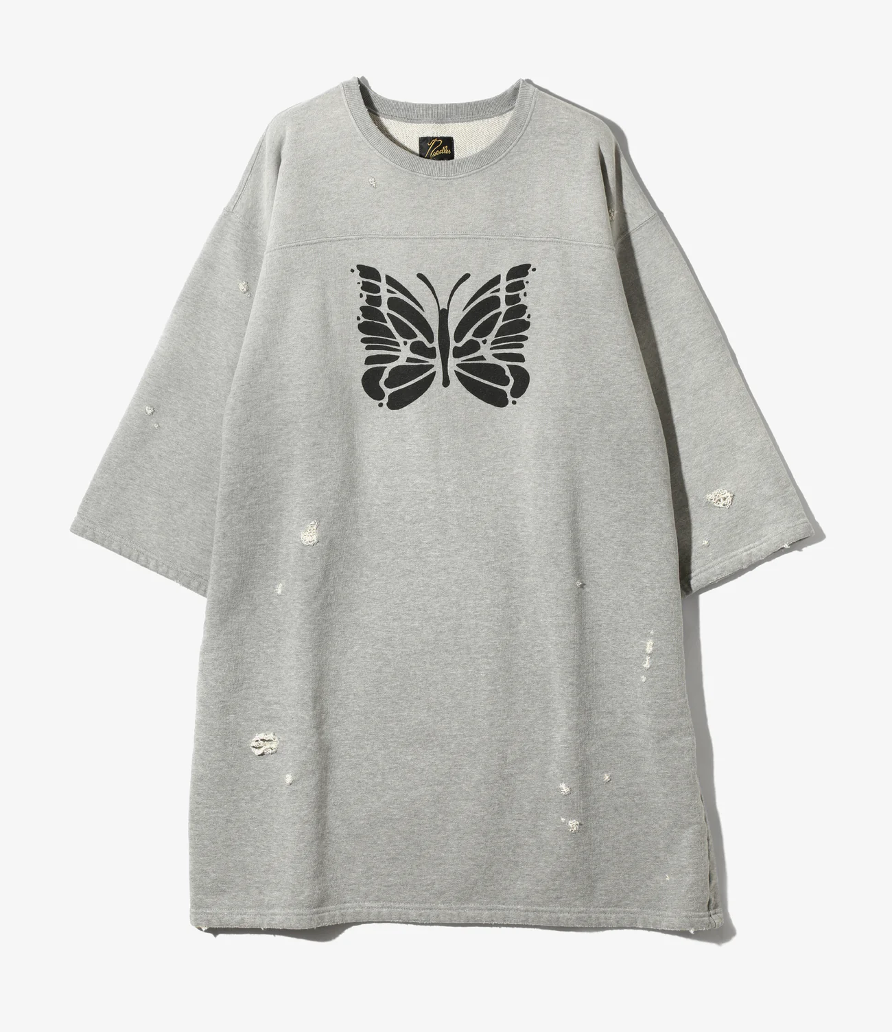 NEEDLES Hockey Dress