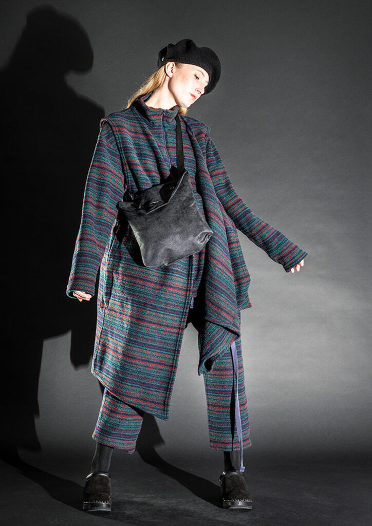 Engineered Garments Fall Winter 2024