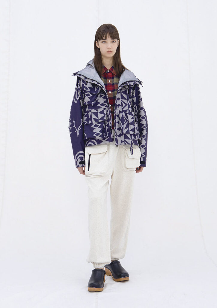 NEPENTHES×UNLIKELY CAP 限定 ネペンテス大阪 s2w8 NEPENTHES×UNLIKELY CAP 限定 ネペンテス大阪 s2w8 NEPENTHES×UNLIKELY