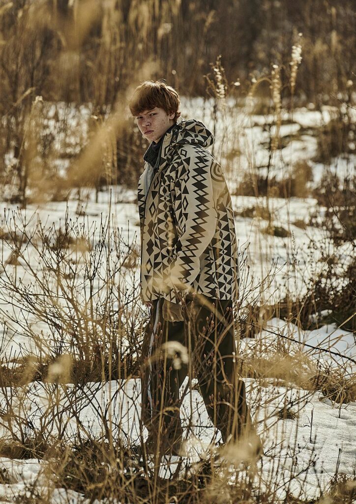 South2 West8 Fall Winter 2024