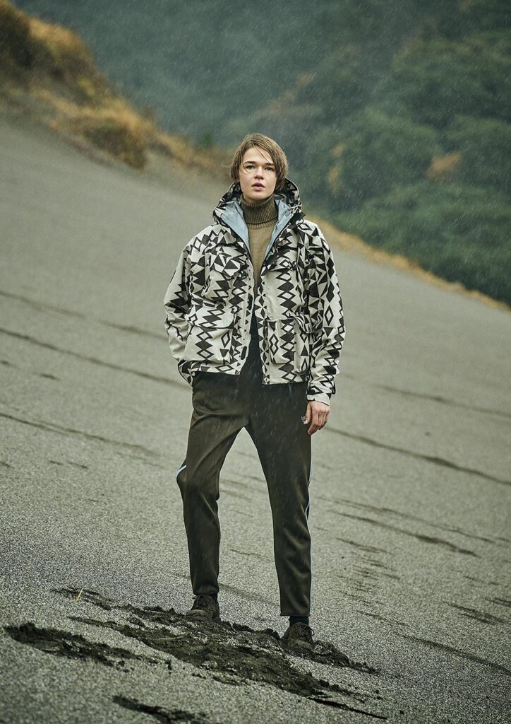 South2 West8 Fall Winter 2024