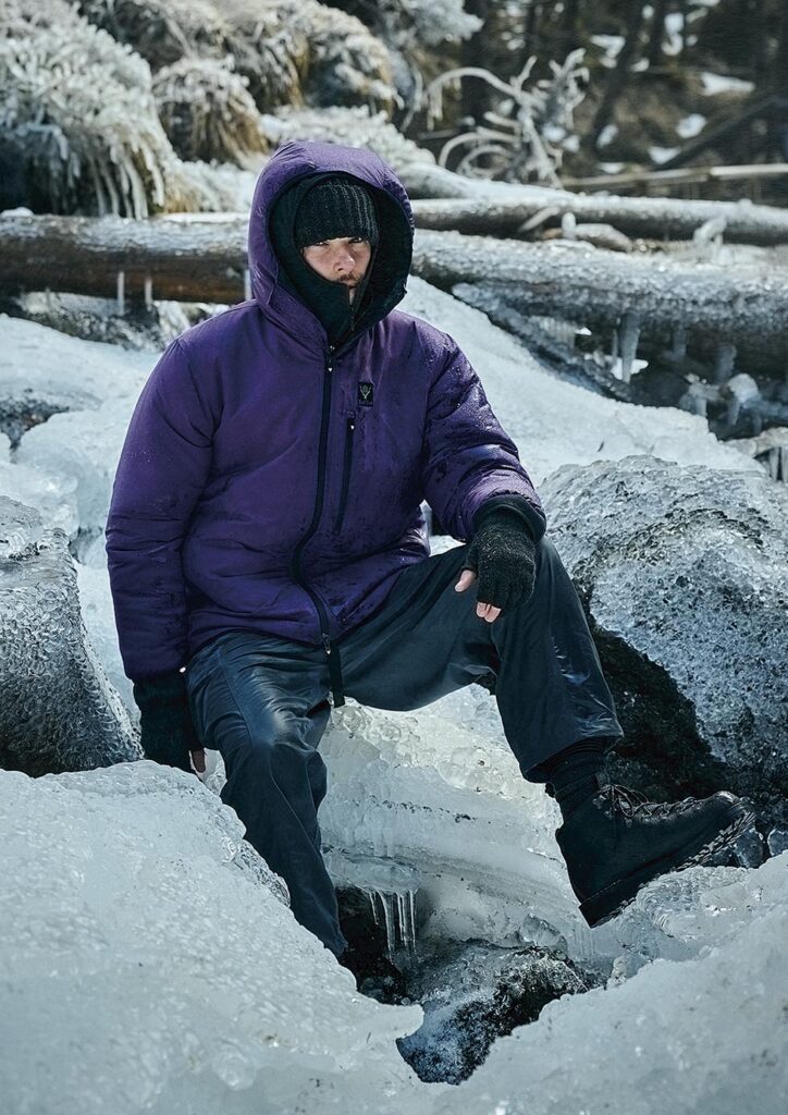 South2 West8 Fall Winter 2024