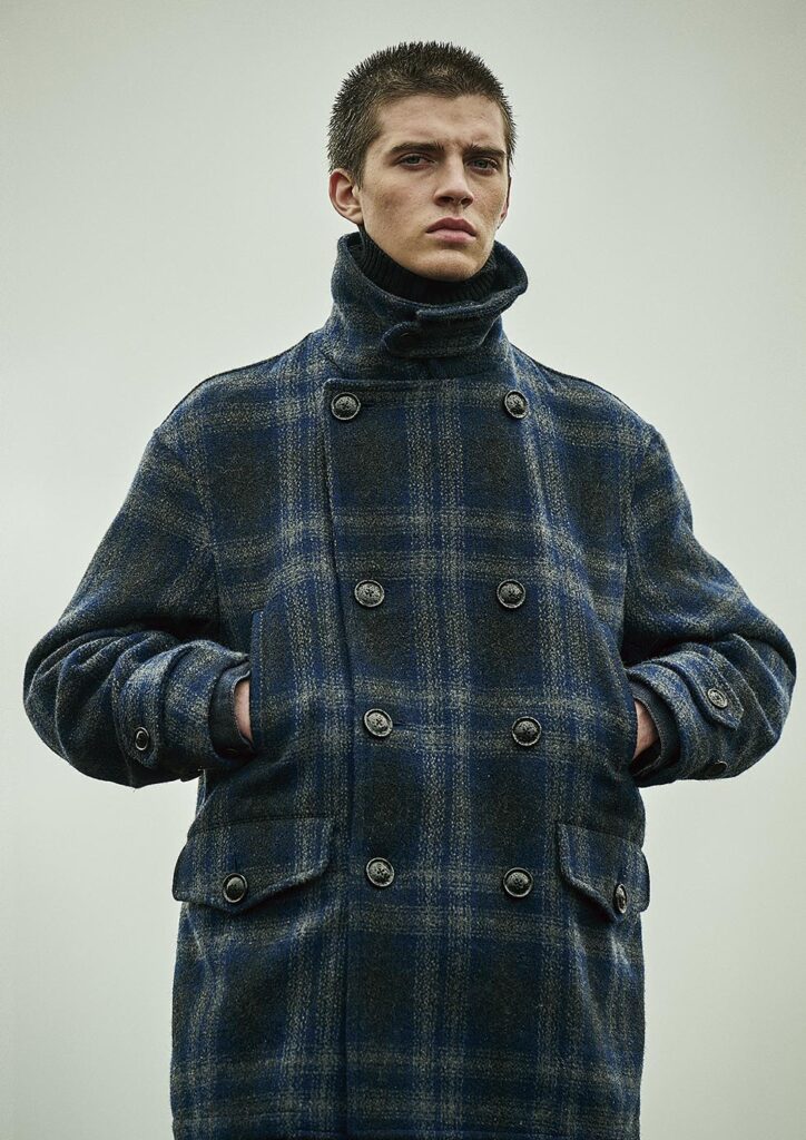 South2 West8 Fall Winter 2024