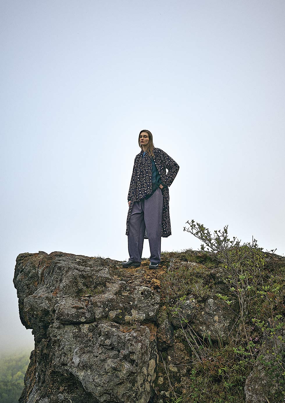 South2 West8 Spring Summer 2025