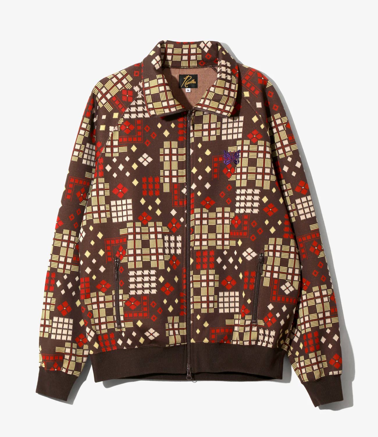 NEPENTHES （ネペンテス）オフィシャルウェブサイト