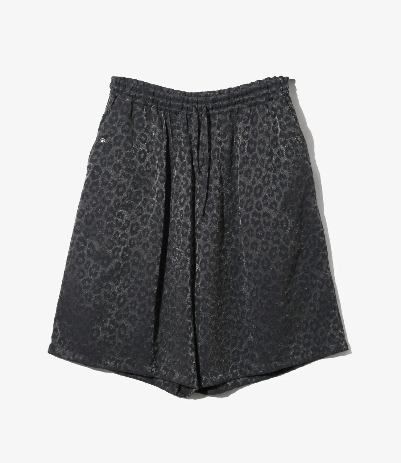 NEEDLES STRING COWBOY H.D. SHORT