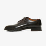 ALGONQUIN OX V-TIP - SHELL CORDOVAN ¥224,400