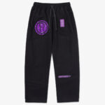 〈NEPENTHES〉x〈SHOYOROLL〉 ブラジリアン柔術ウェアのカプセルコレクション