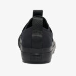 EG x PF Flyers Ground Slip On ¥24,200