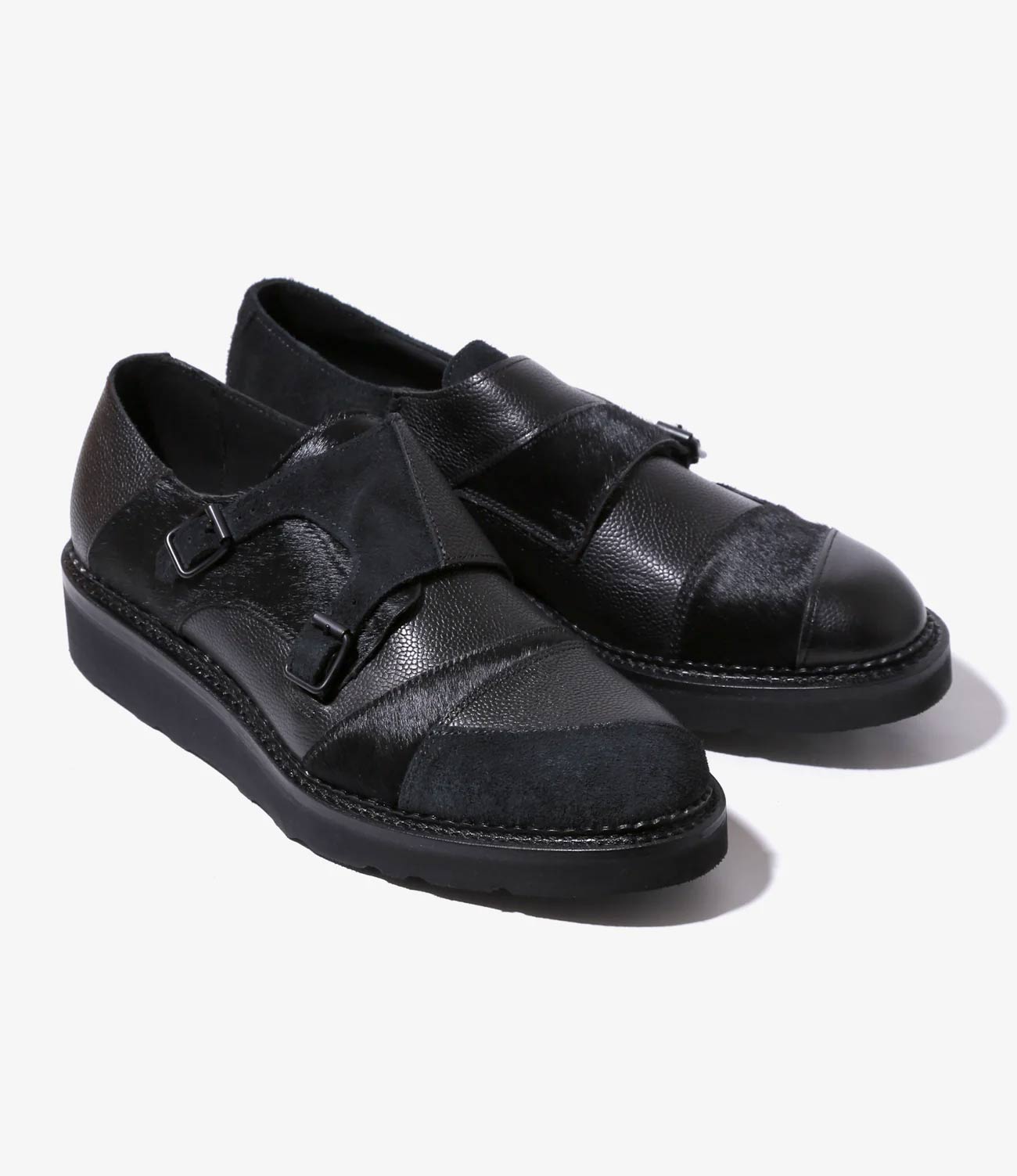 2マン　¥9900→¥6500NEPENTHES S2W8 ネペンテス NEPENTHES （ネペンテス）オフィシャルウェブサイト