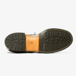 ALGONQUIN OX V-TIP - SHELL CORDOVAN ¥224,400