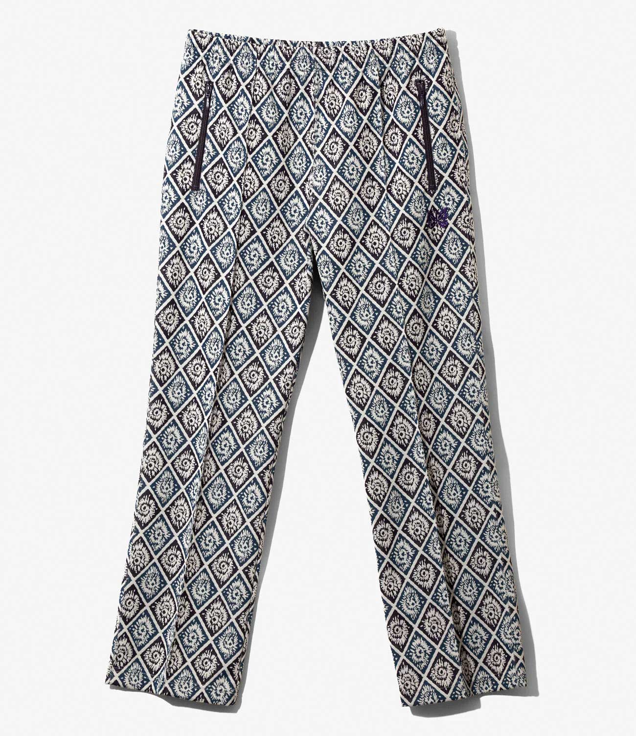 NEEDLES TRACK PANT