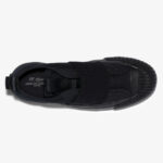 EG x PF Flyers Ground Slip On ¥24,200