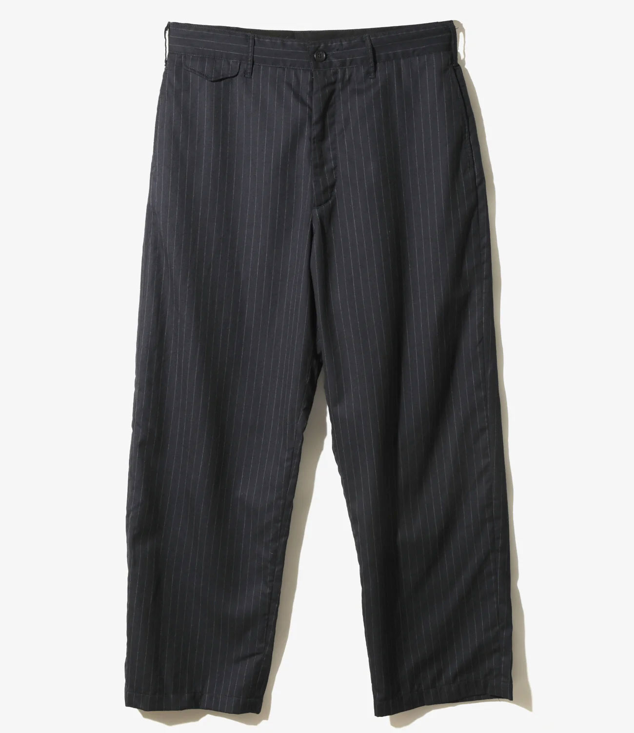 ENGINEERD GARMENTS OFFICER PANT