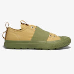 EG x PF Flyers Ground Slip On ¥24,200